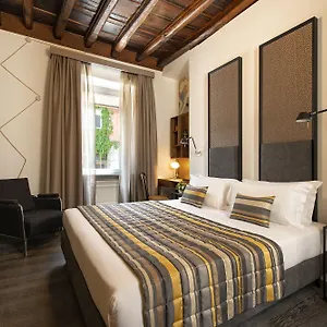 Maison Evelina Guest house