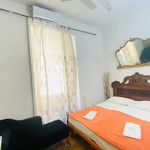 3* Affittacamere Place