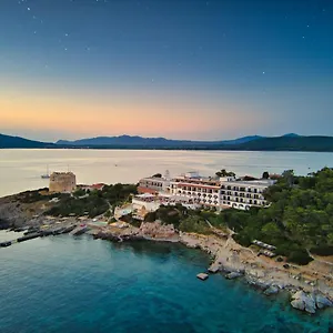 El Faro & 4*, Alghero Italien
