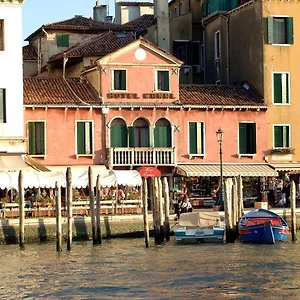 Canal&walter 3*, Venedig Italien