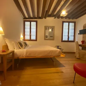  Bed and breakfast Residenza Corte Antica Italia