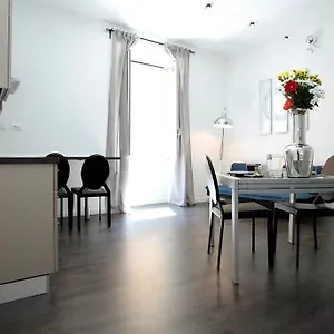 2* Bed & Breakfast Services Borgo