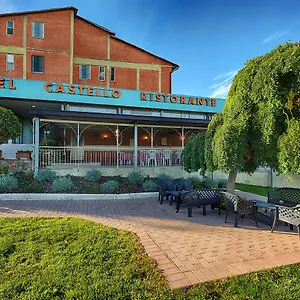 https://hotel-castello-sovicille.it-tuscanyhotel.com