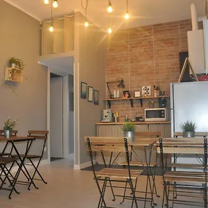 https://at-home.palermohotels.org