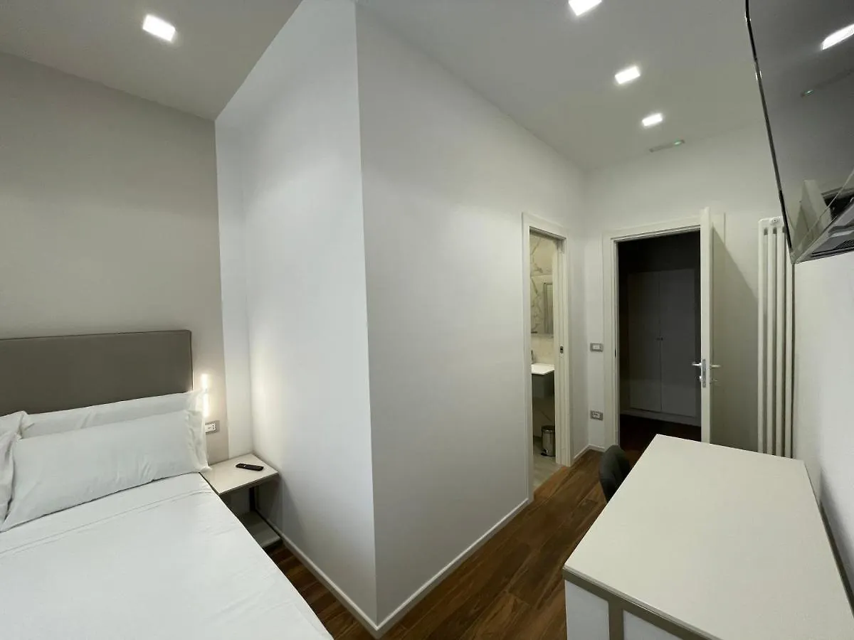 Guest house Angelicahome Roma