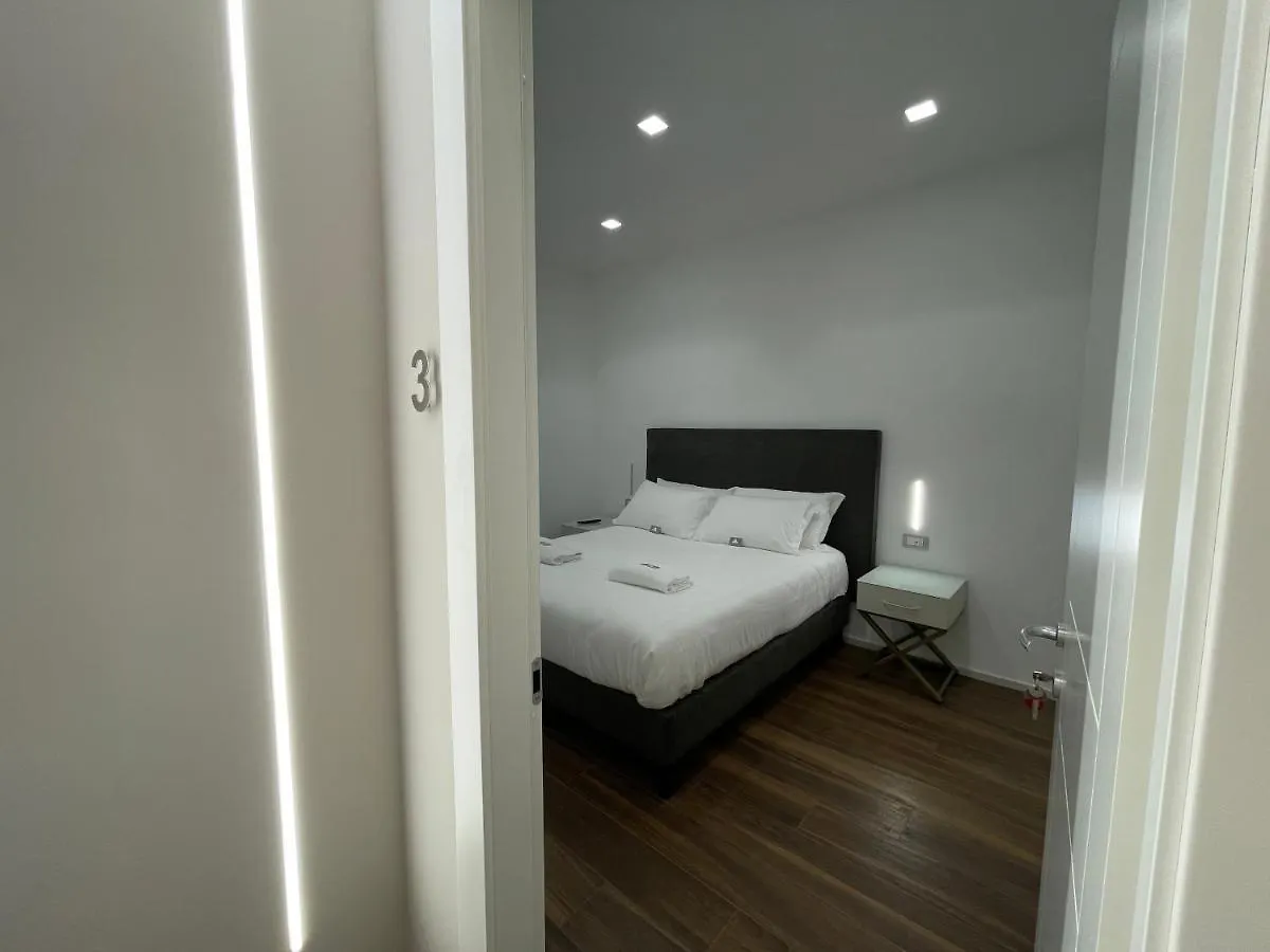 Angelicahome Roma Guest house Rome