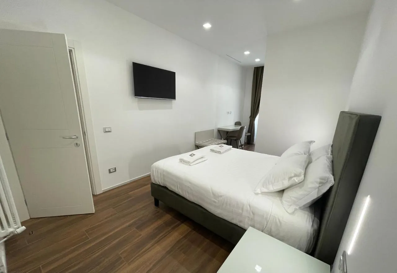 Angelicahome Roma