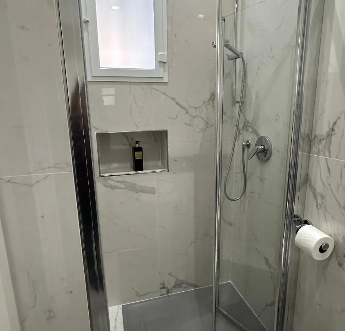 Guest house Angelicahome Roma