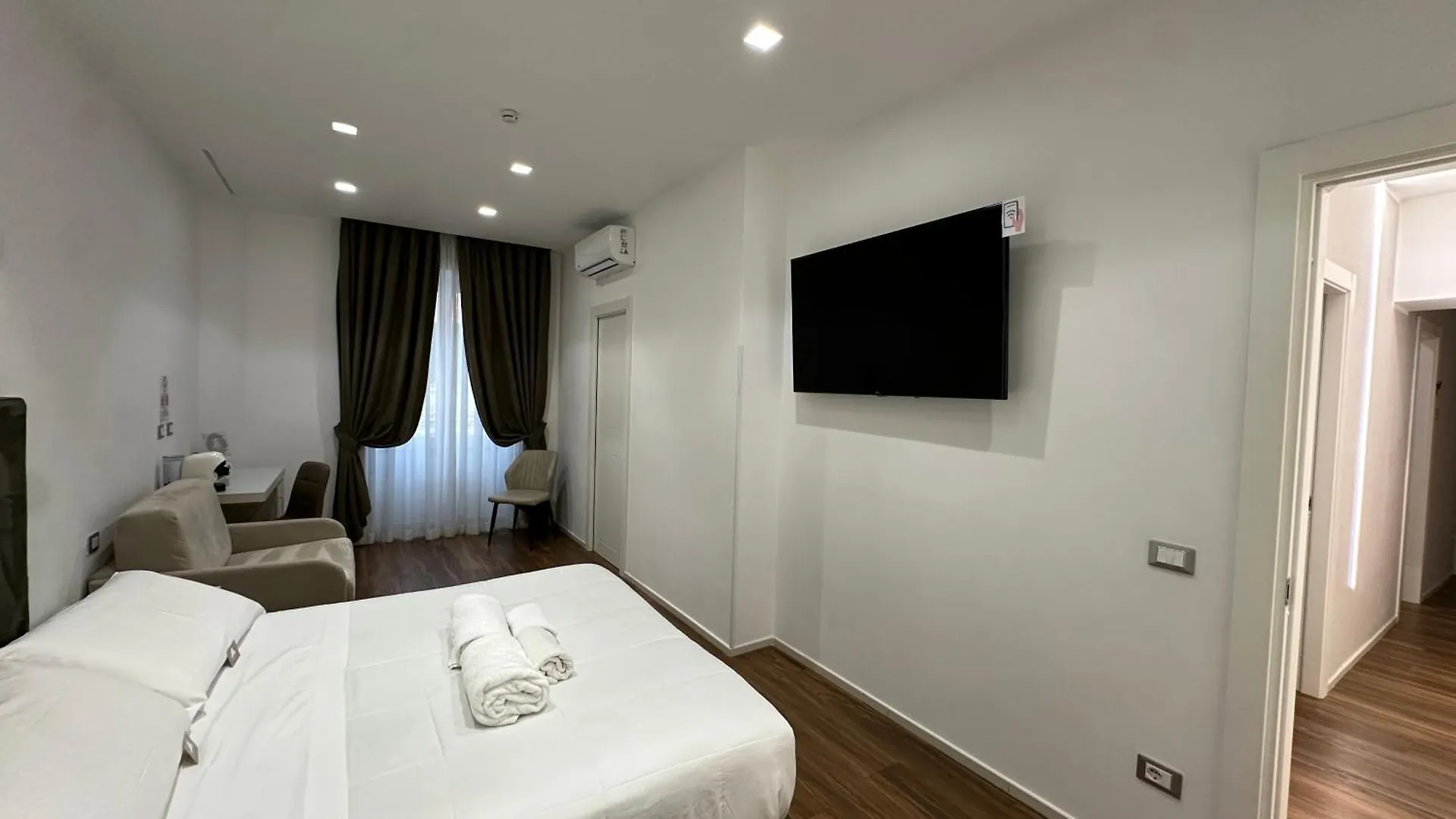 Angelicahome Roma