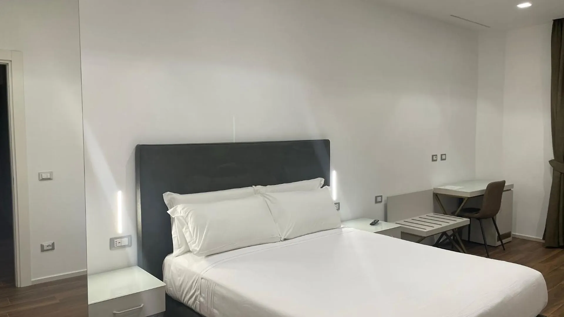 Angelicahome Roma Rome